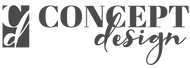 ConceptDesignOC