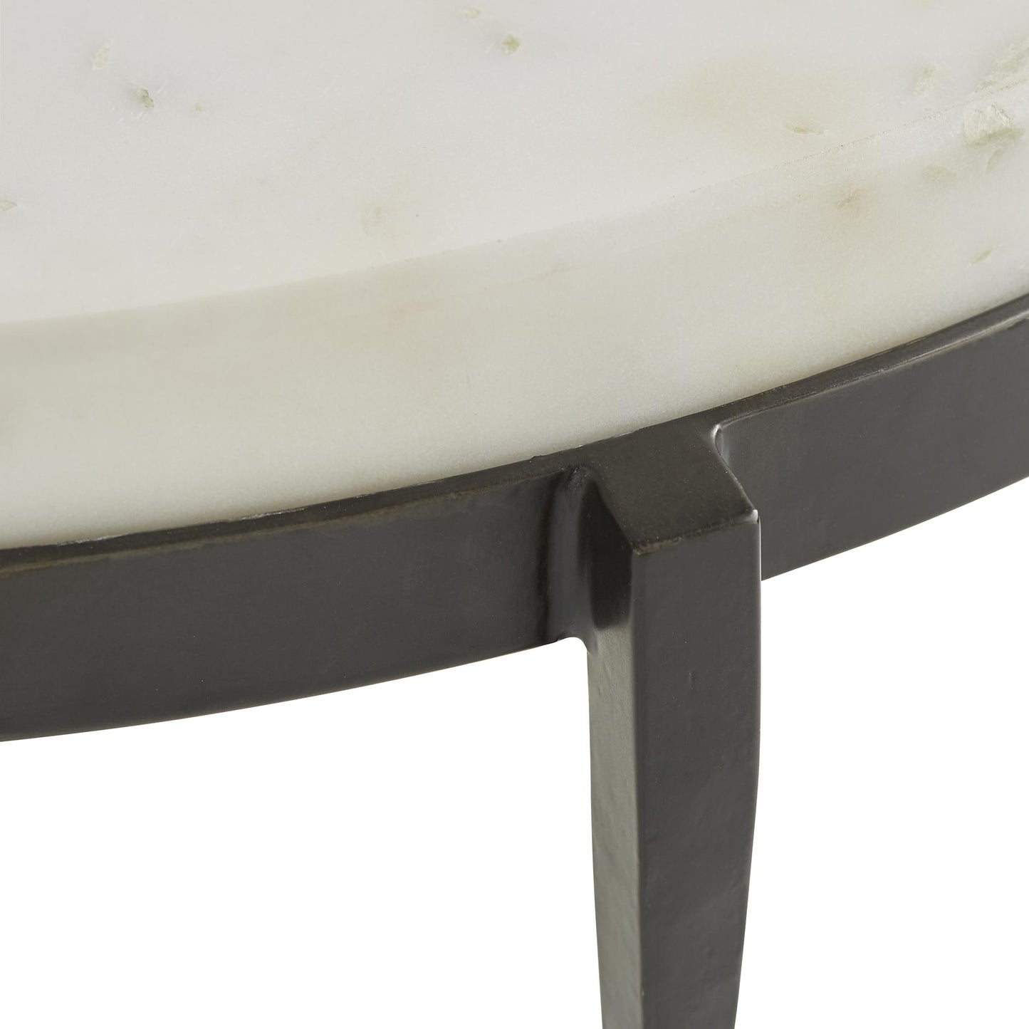Leslie Coffee Table