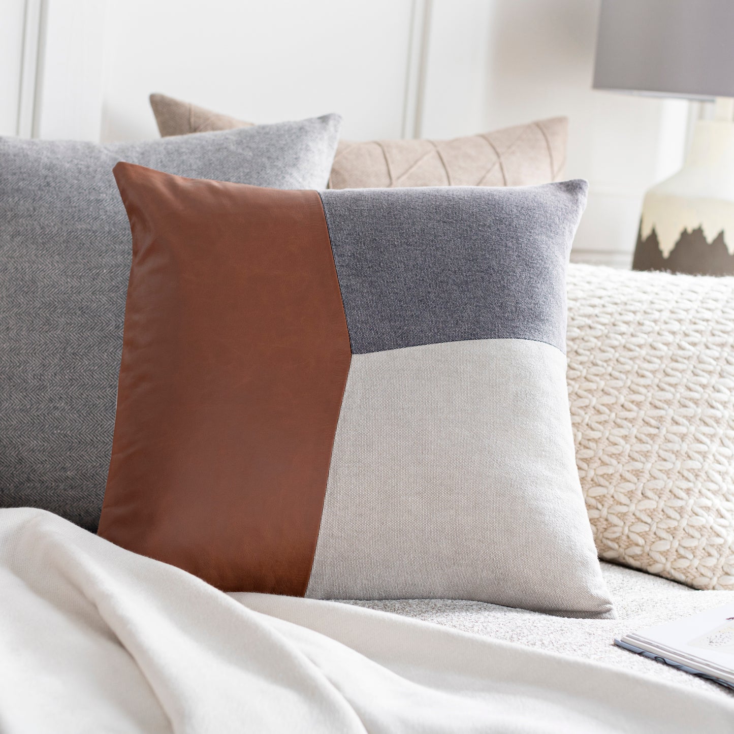 Namson Pillow