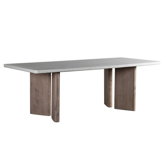 Ashton Dining Table