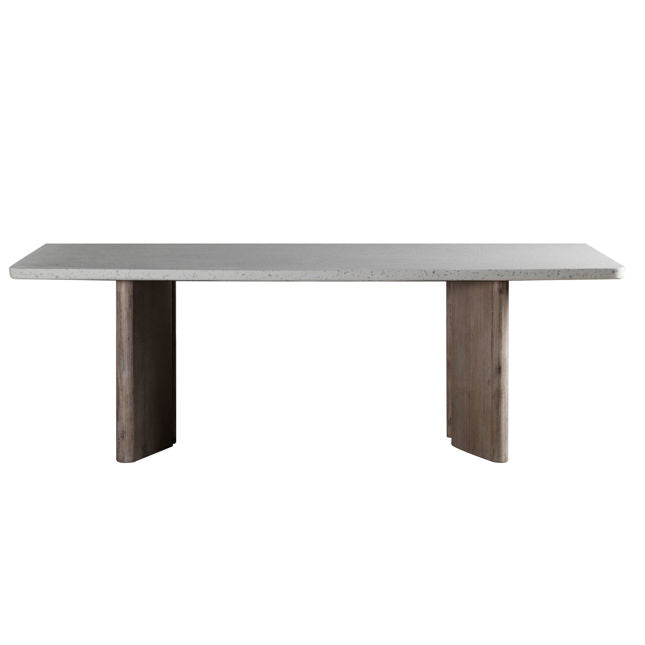 Ashton Dining Table