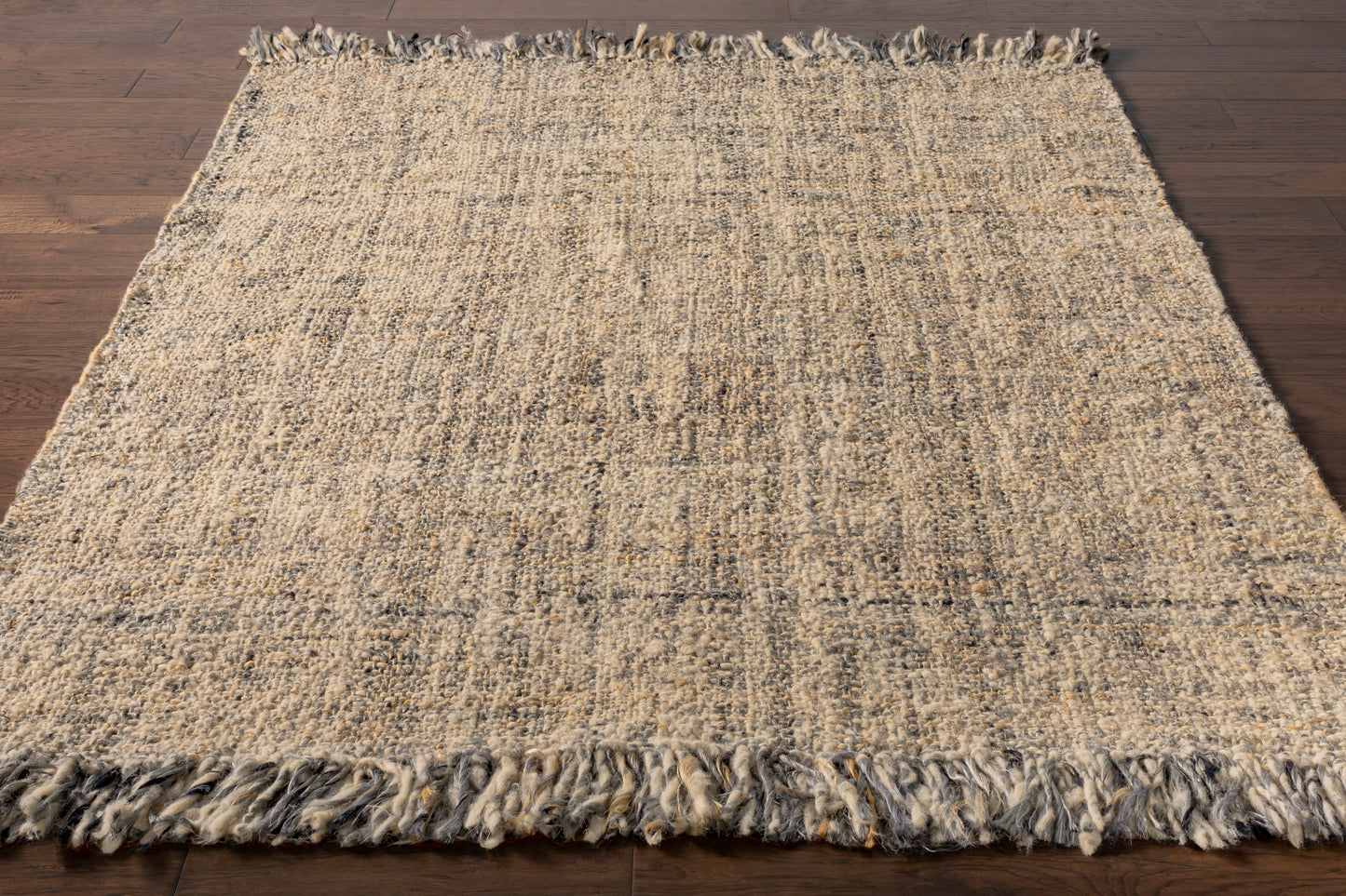 Denly Area Rug