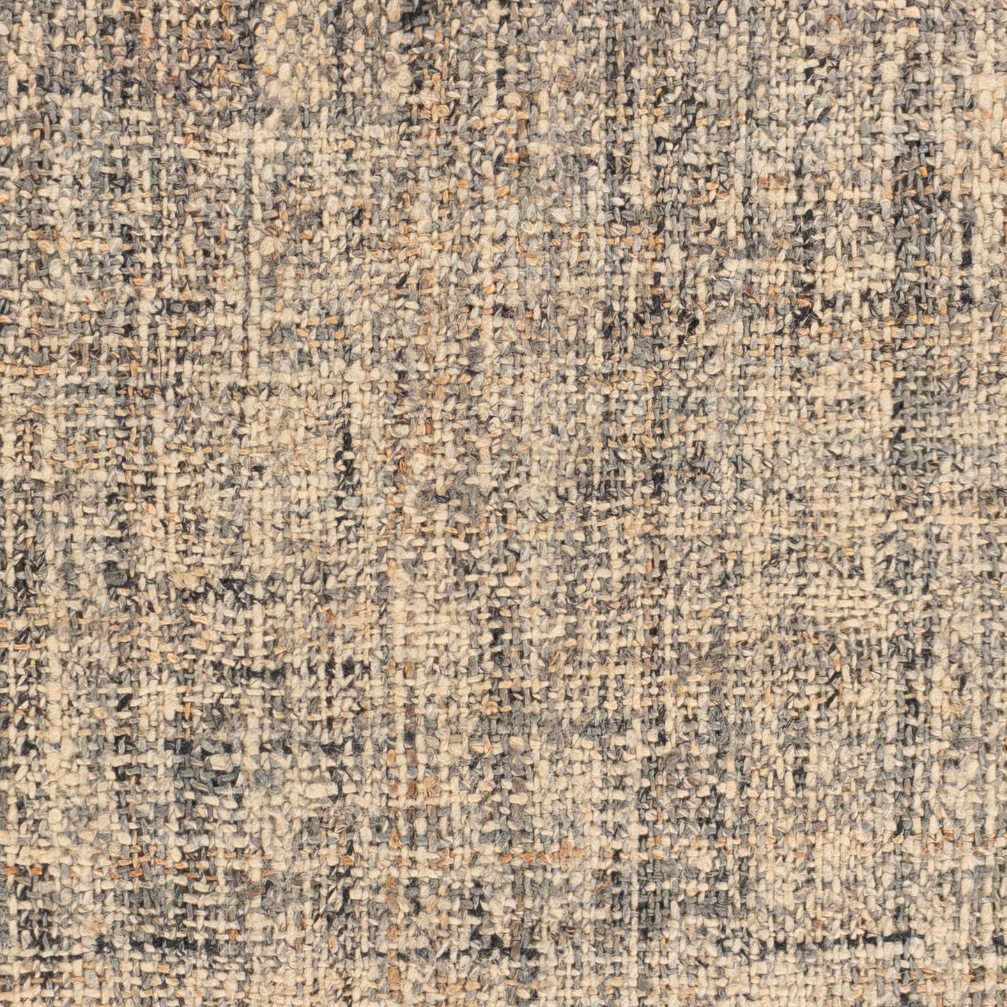 Denly Area Rug