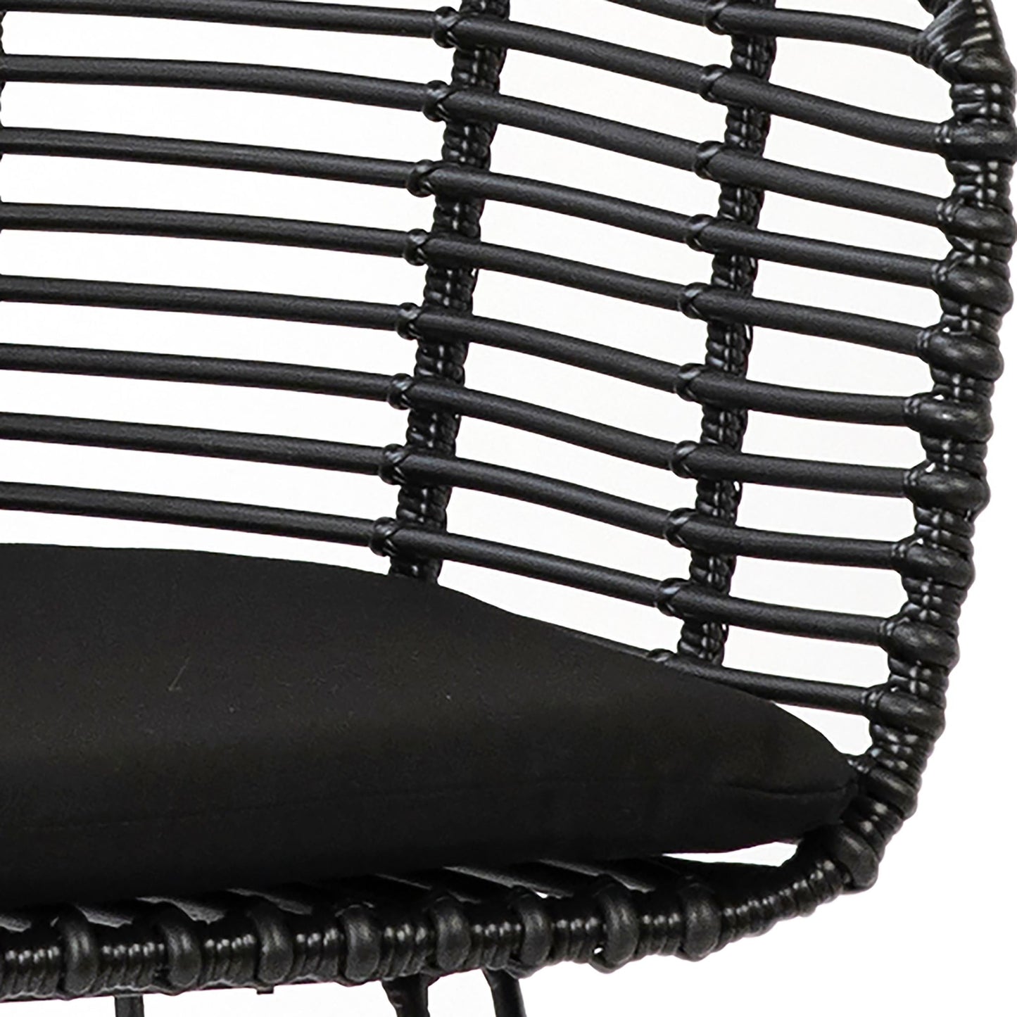 Ryan Outdoor Chair Set