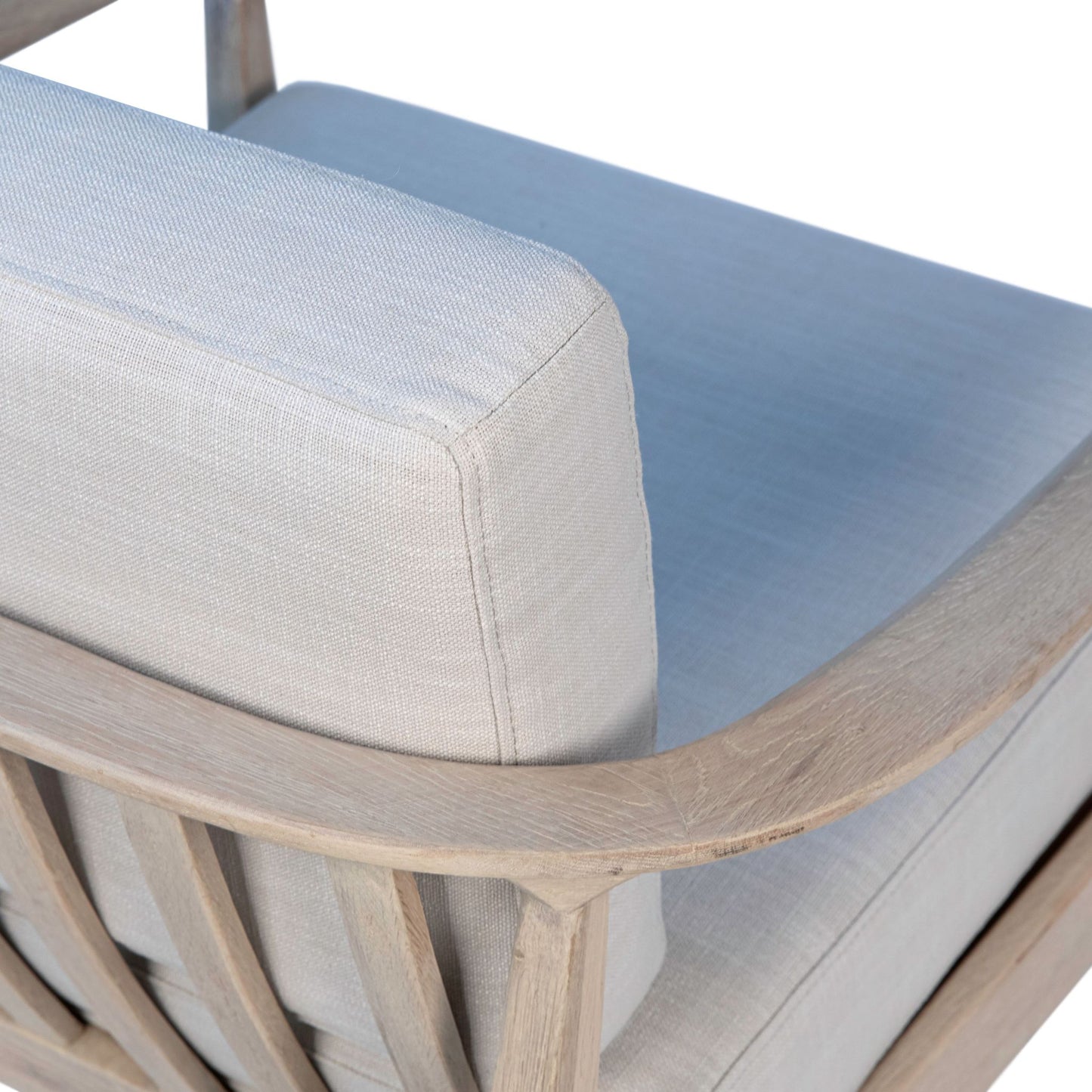 Harper Accent Chair