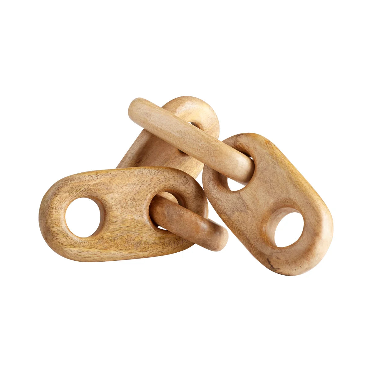 Figamo Links