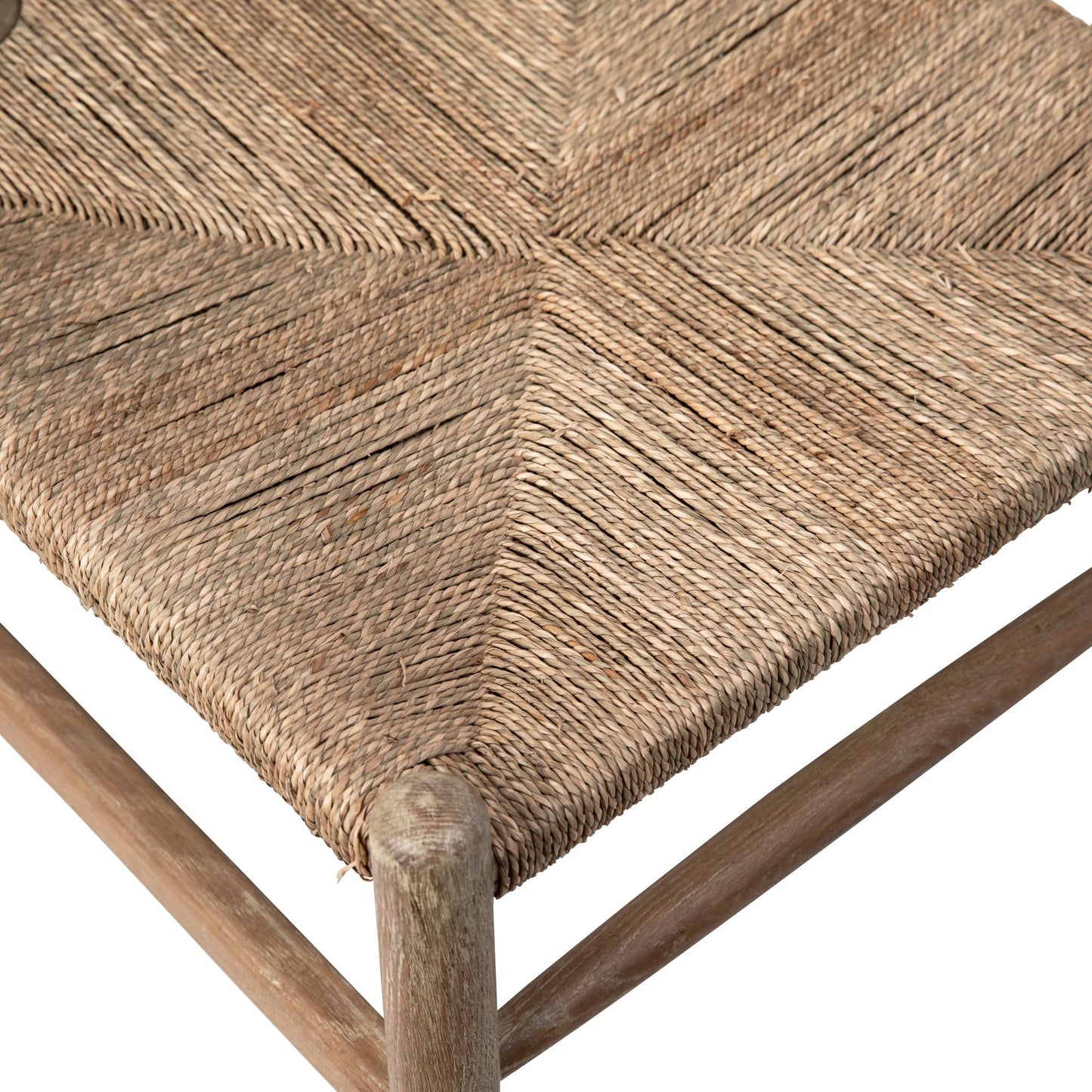 Ivy Counter Stool