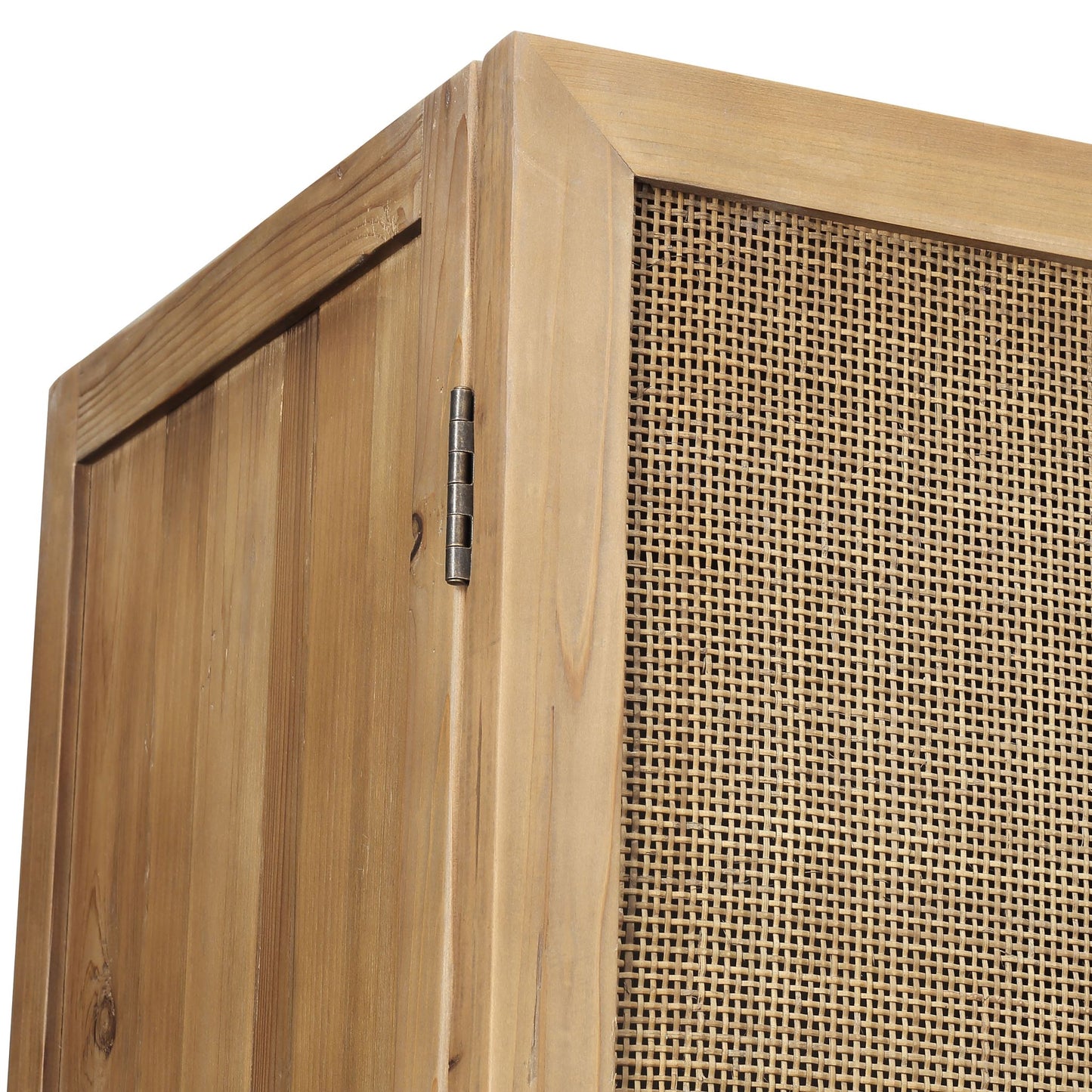 Emma Cabinet