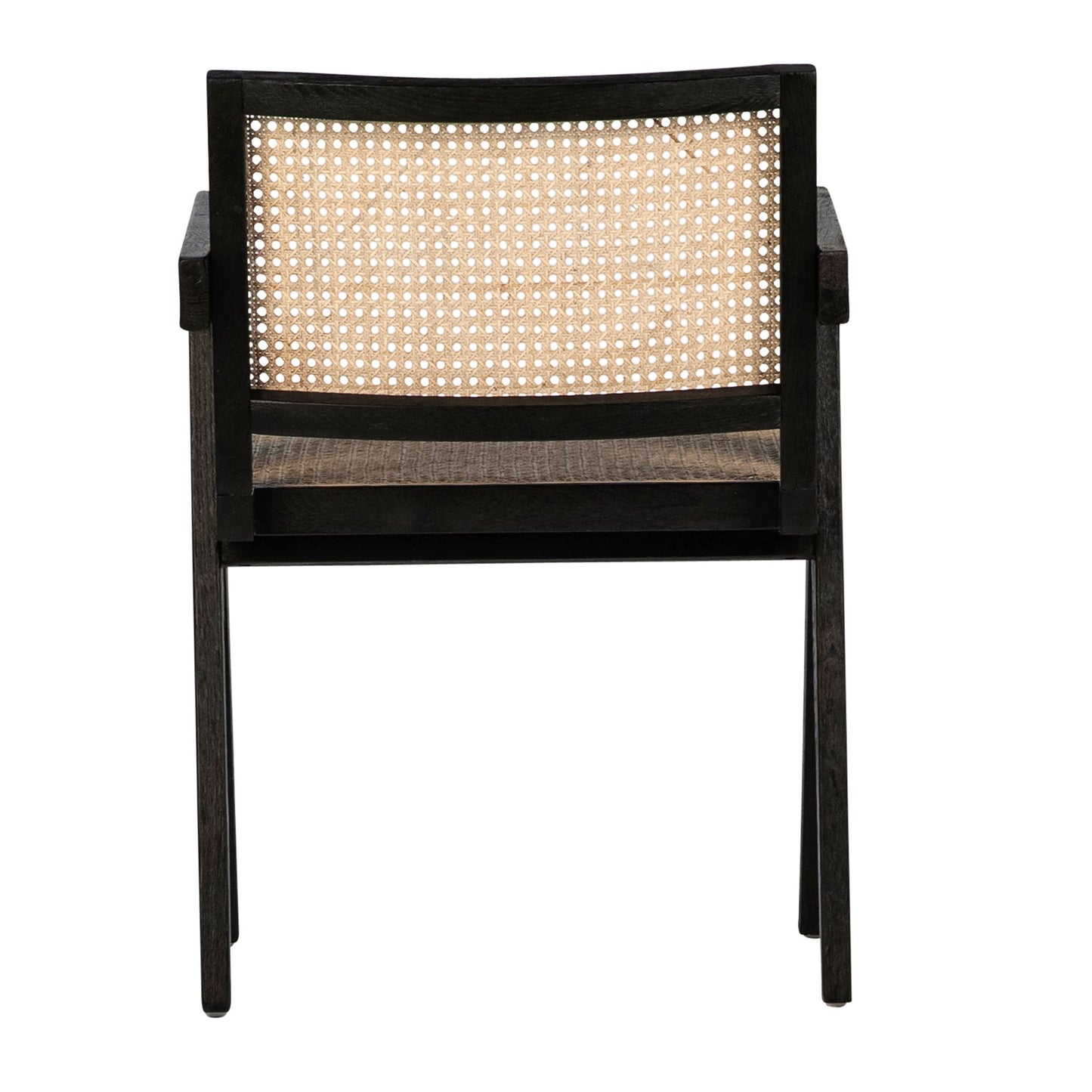 Emerson Dining Chair