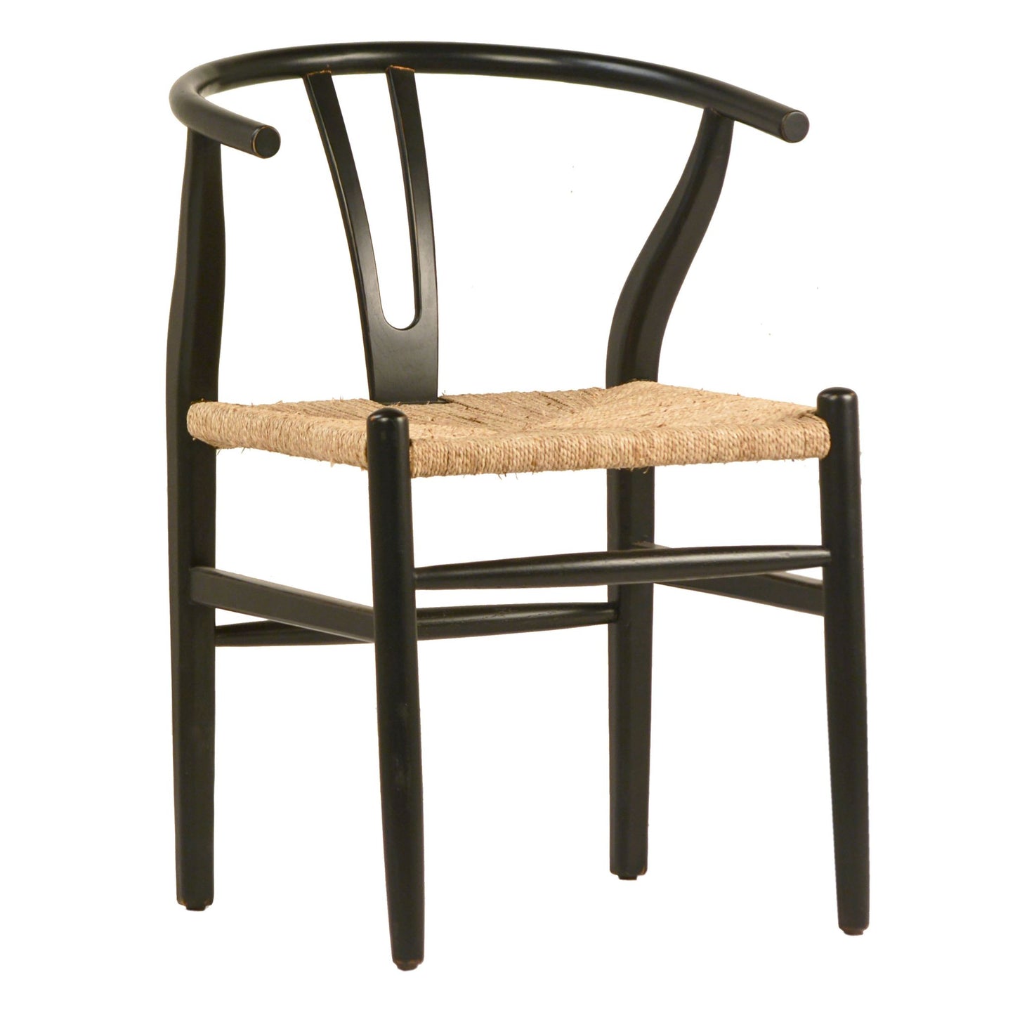 Vivian Dining Chair