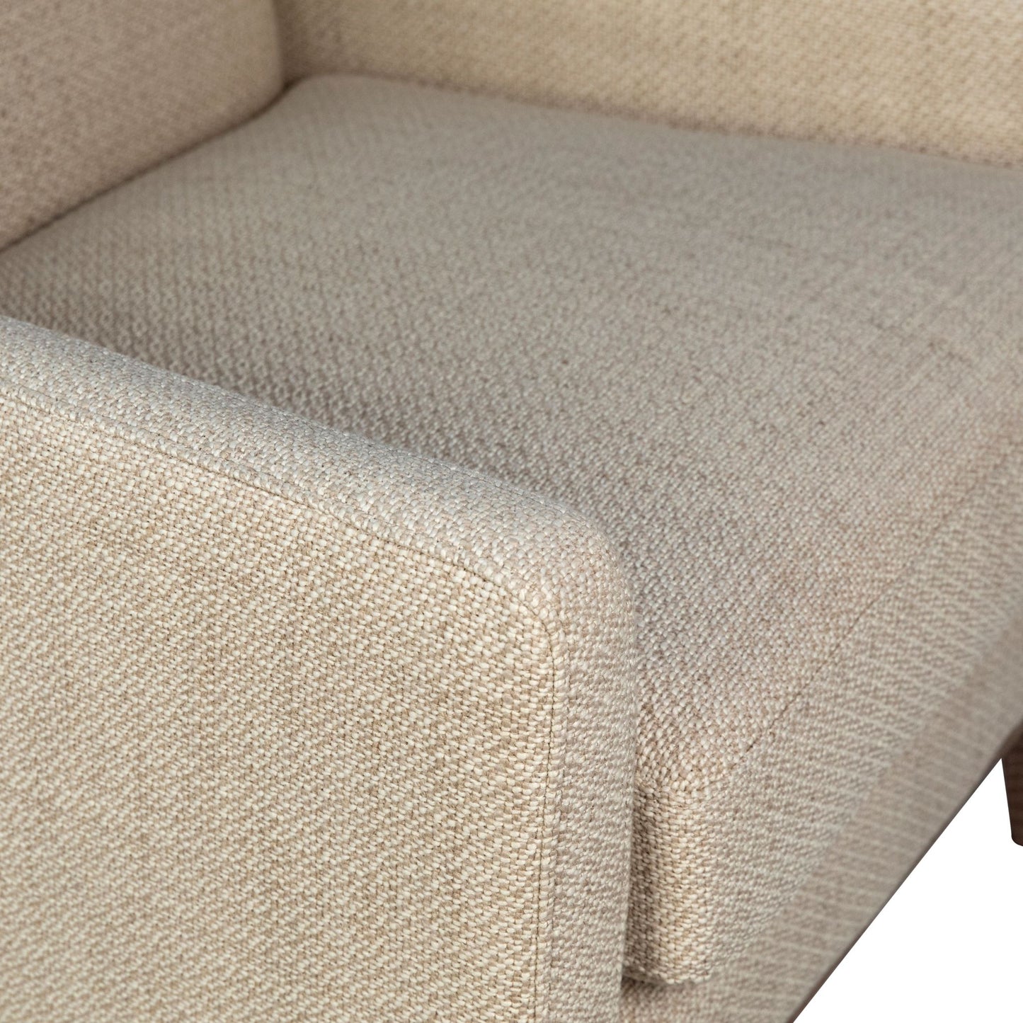 Kelly Accent Chair