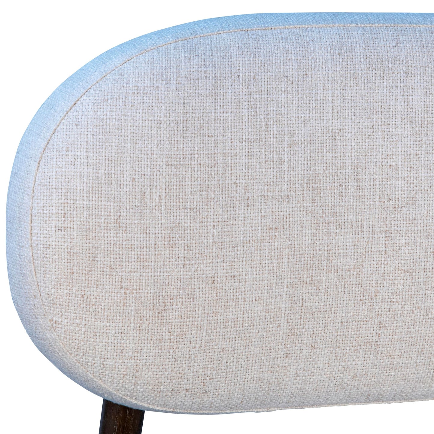 Emily Accent Chair
