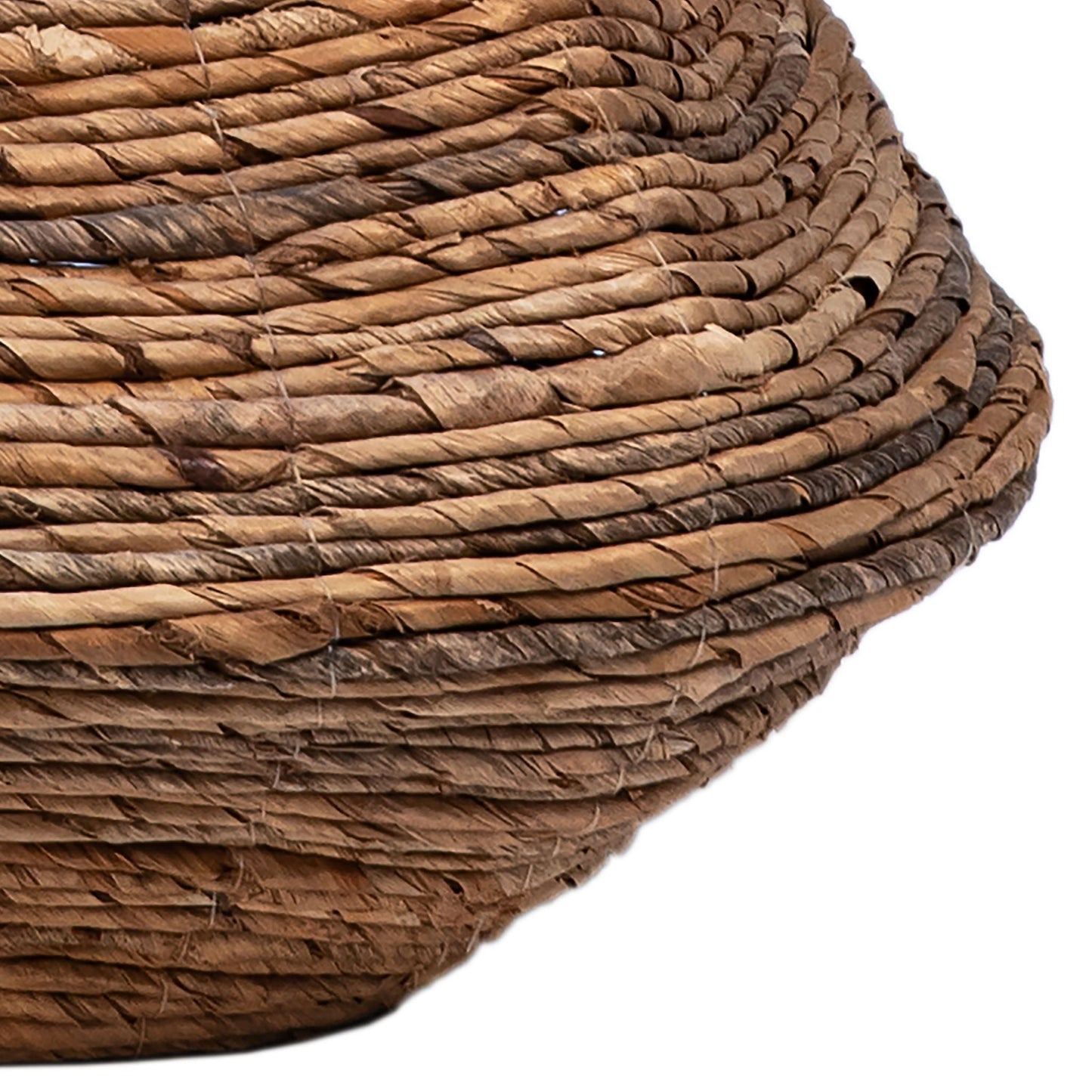 Enya Basket