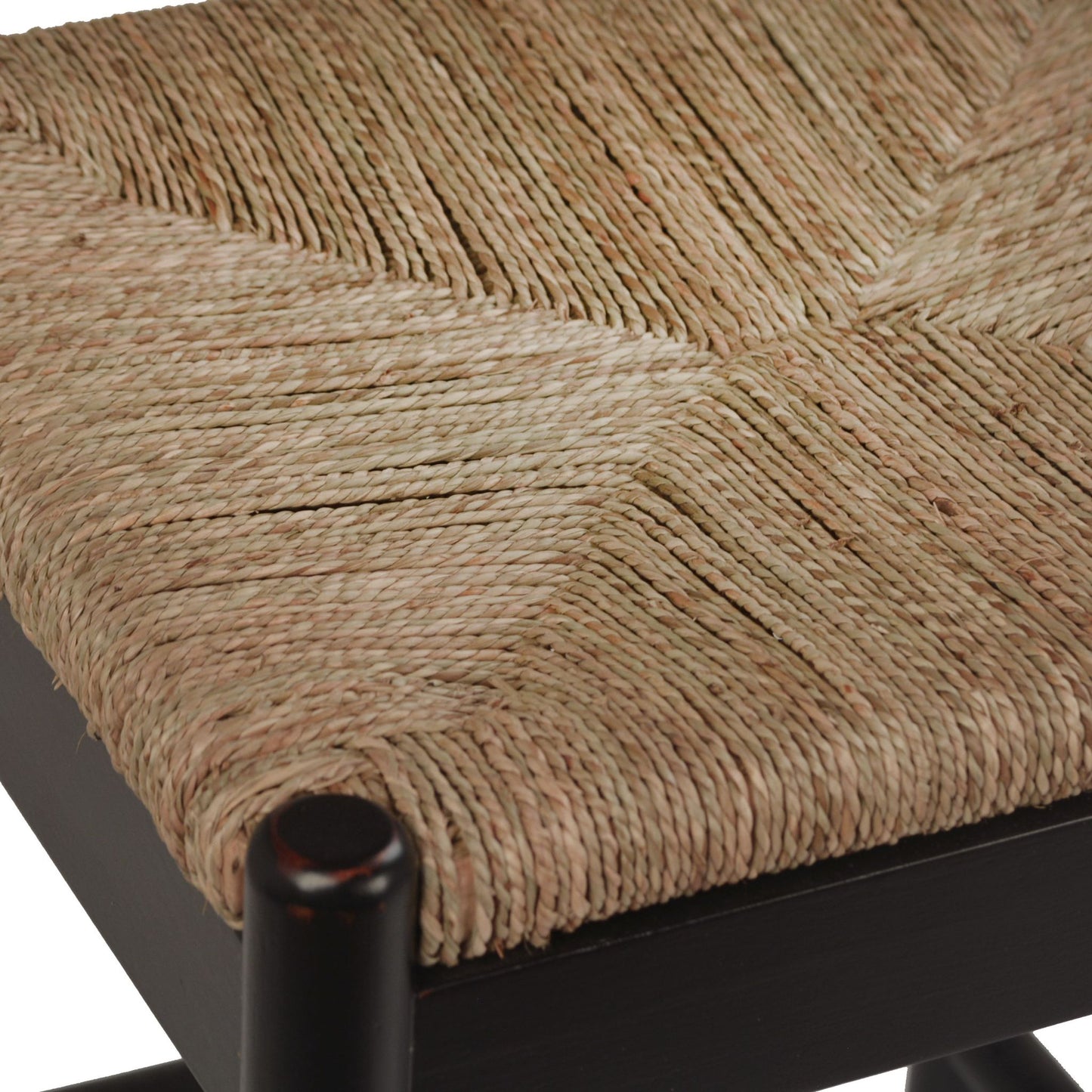 Vivian Dining Chair
