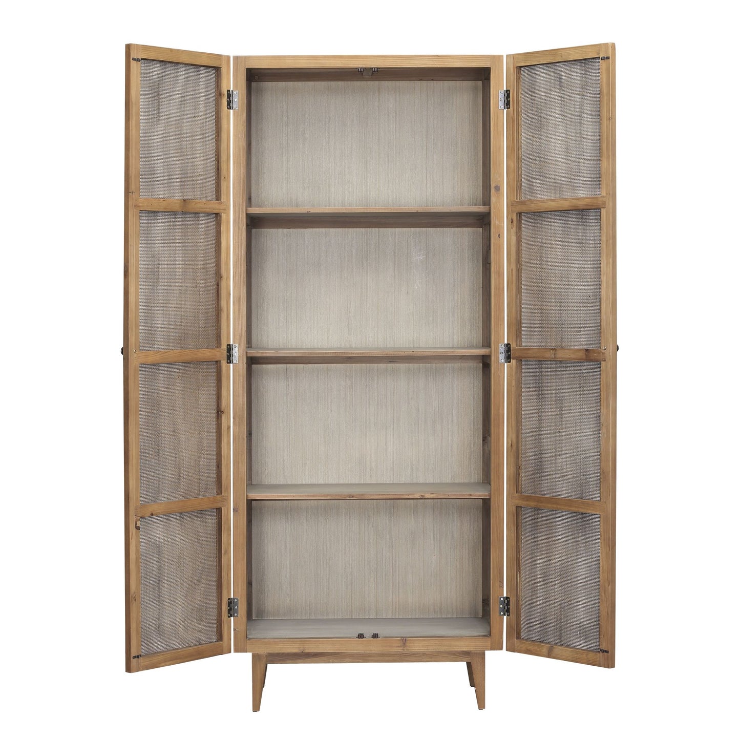 Emma Cabinet