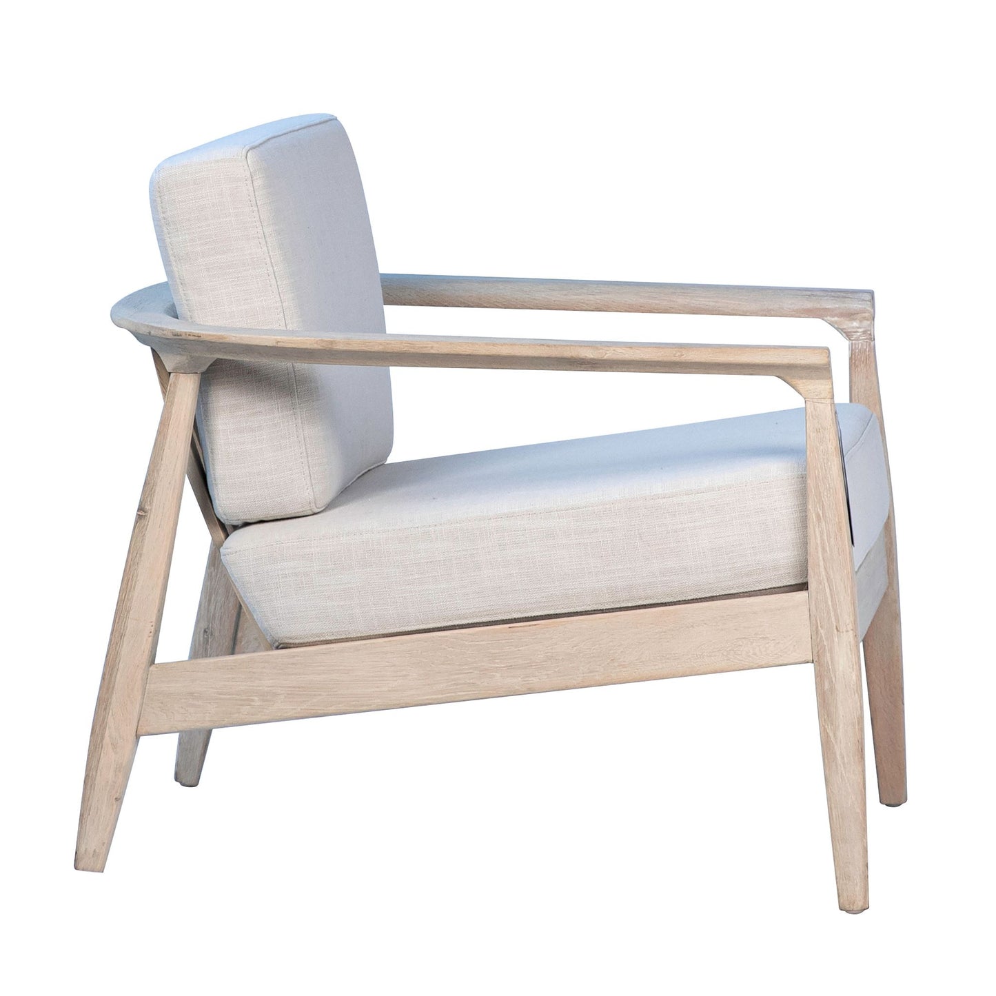 Harper Accent Chair