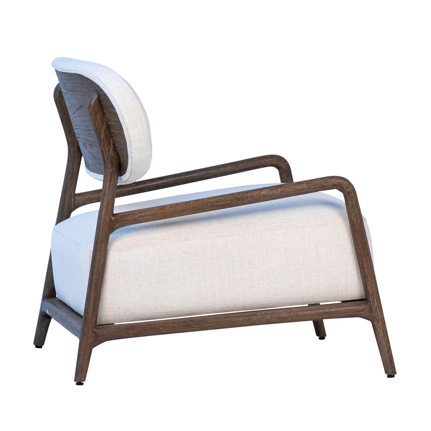 Emily Accent Chair