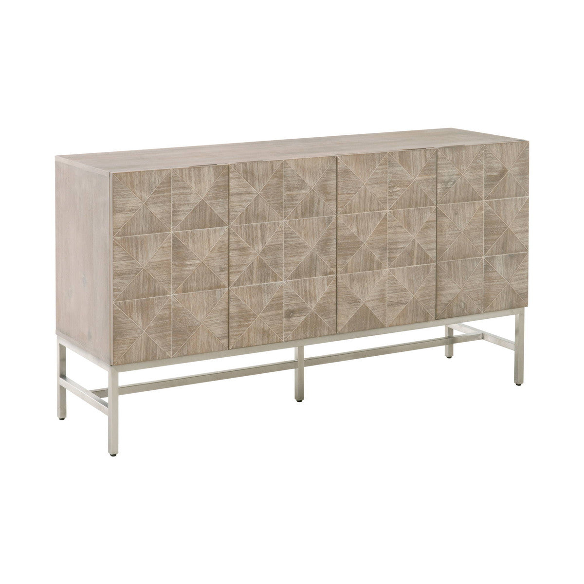 Alta Media Sideboard