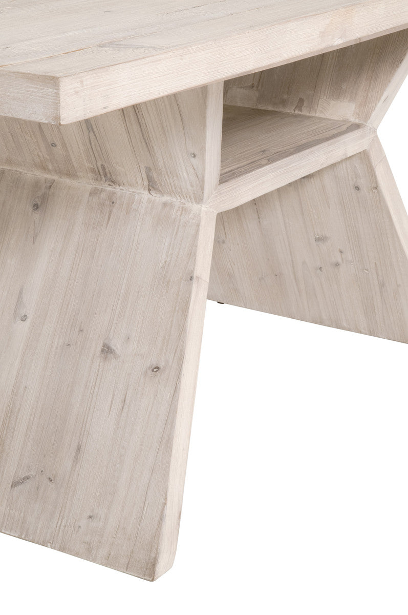 Branch Dining Table