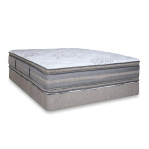 Mattress