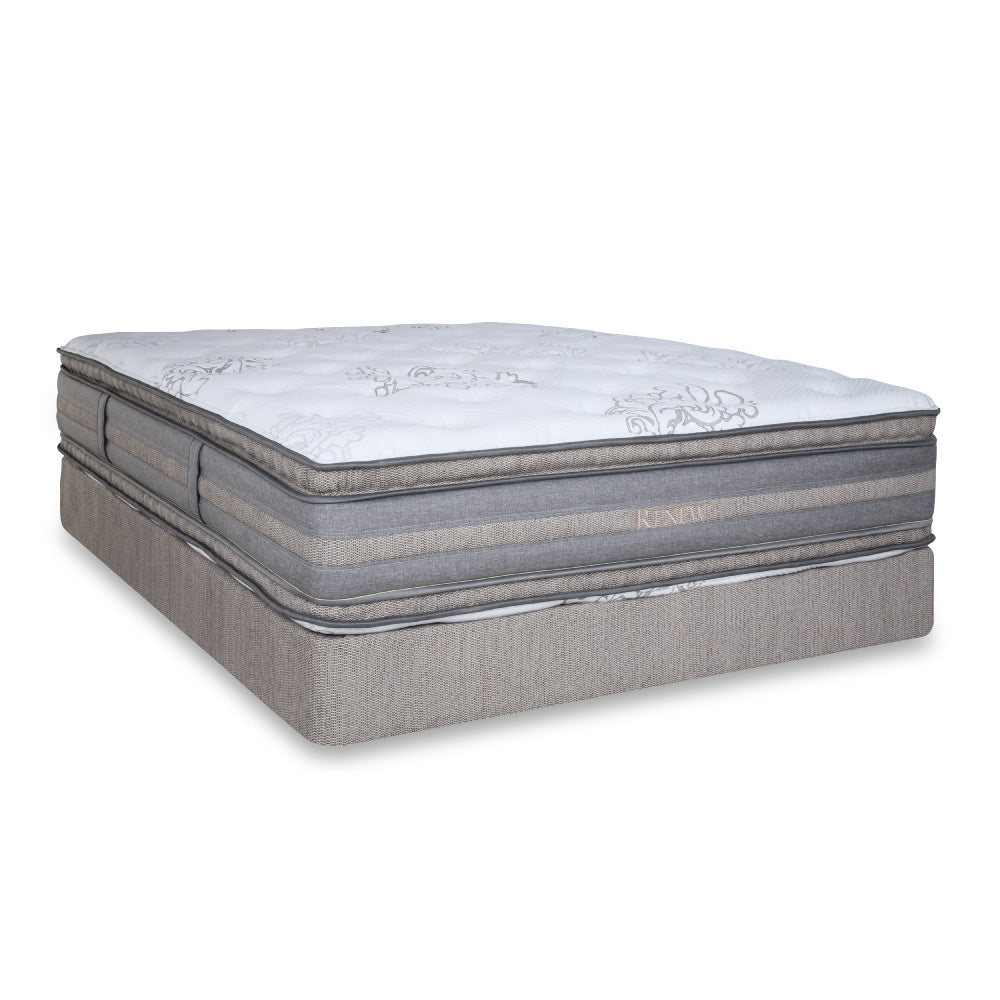 Mattress