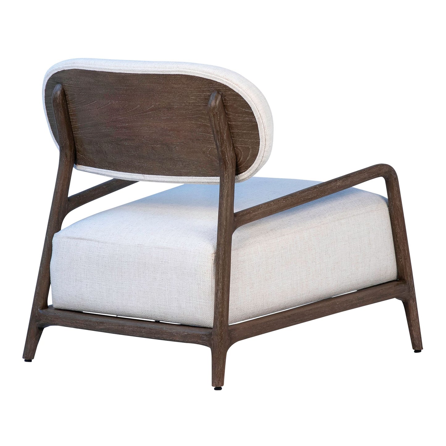 Emily Accent Chair