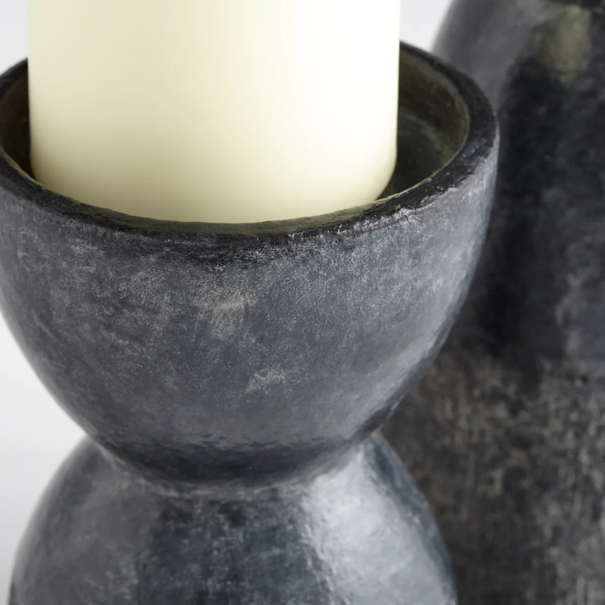 Calante Candleholder