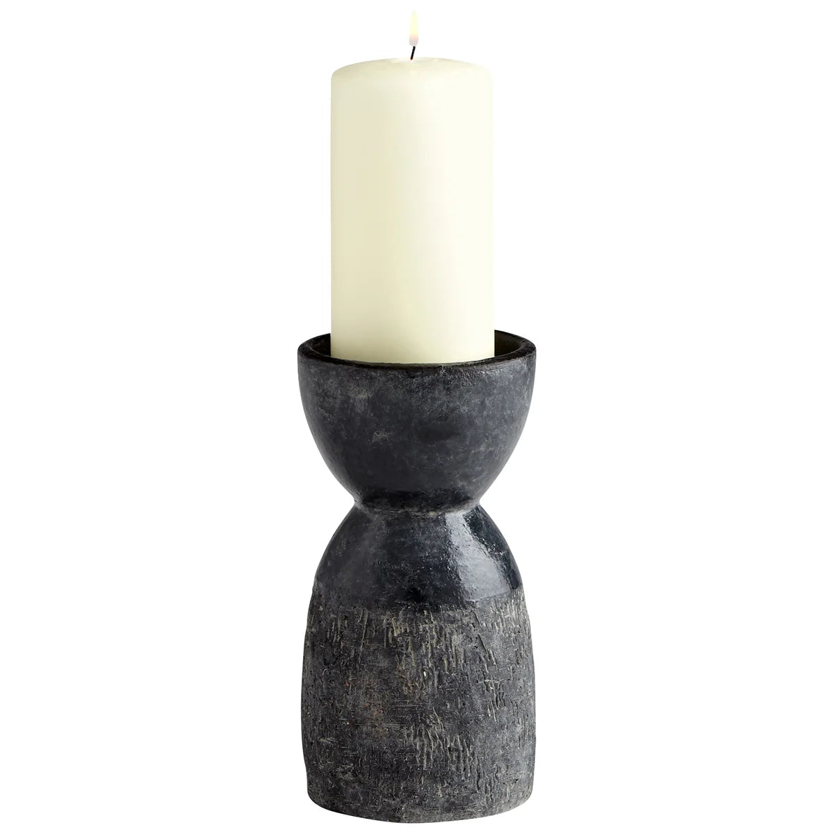 Calante Candleholder