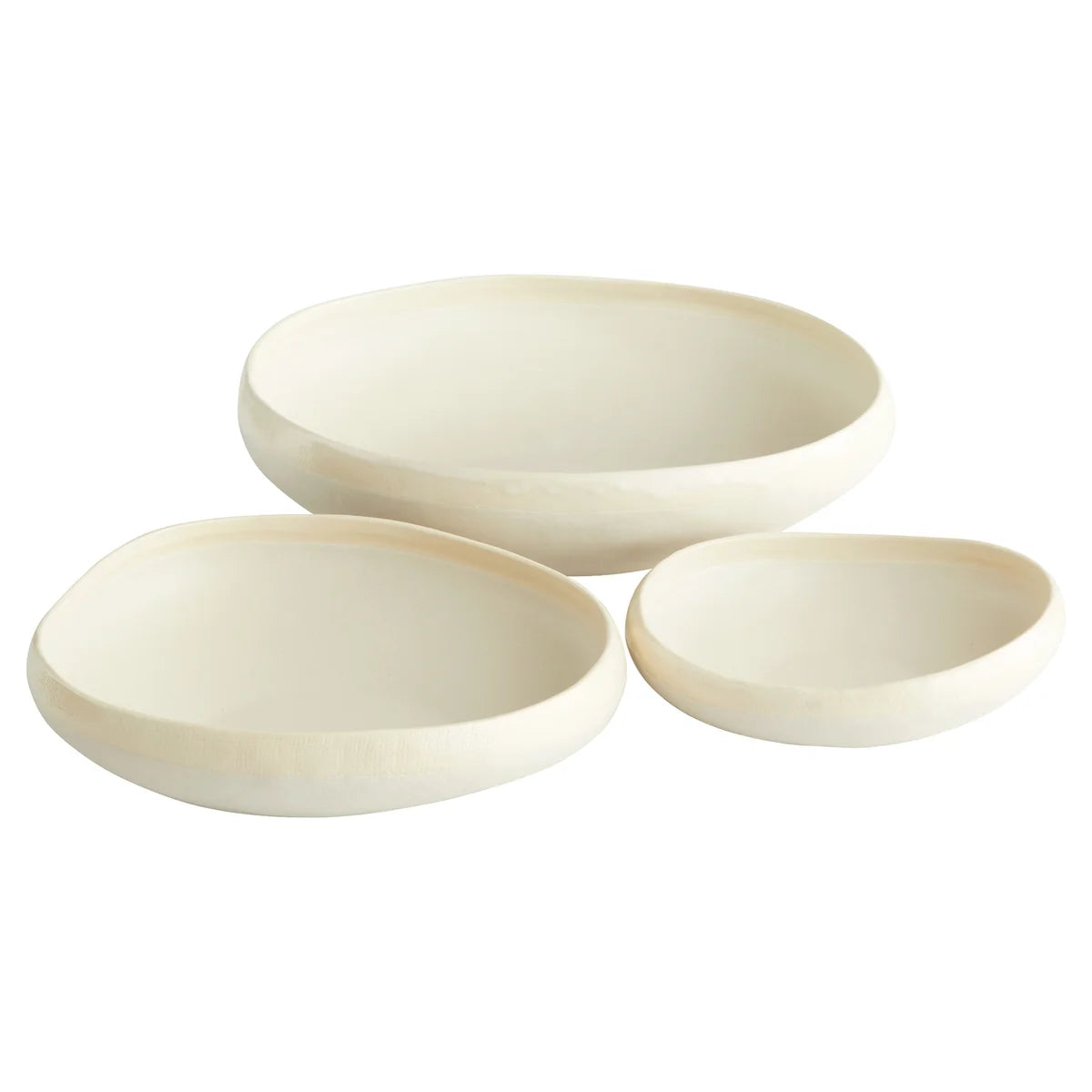 Lonee Ceramic Bowl
