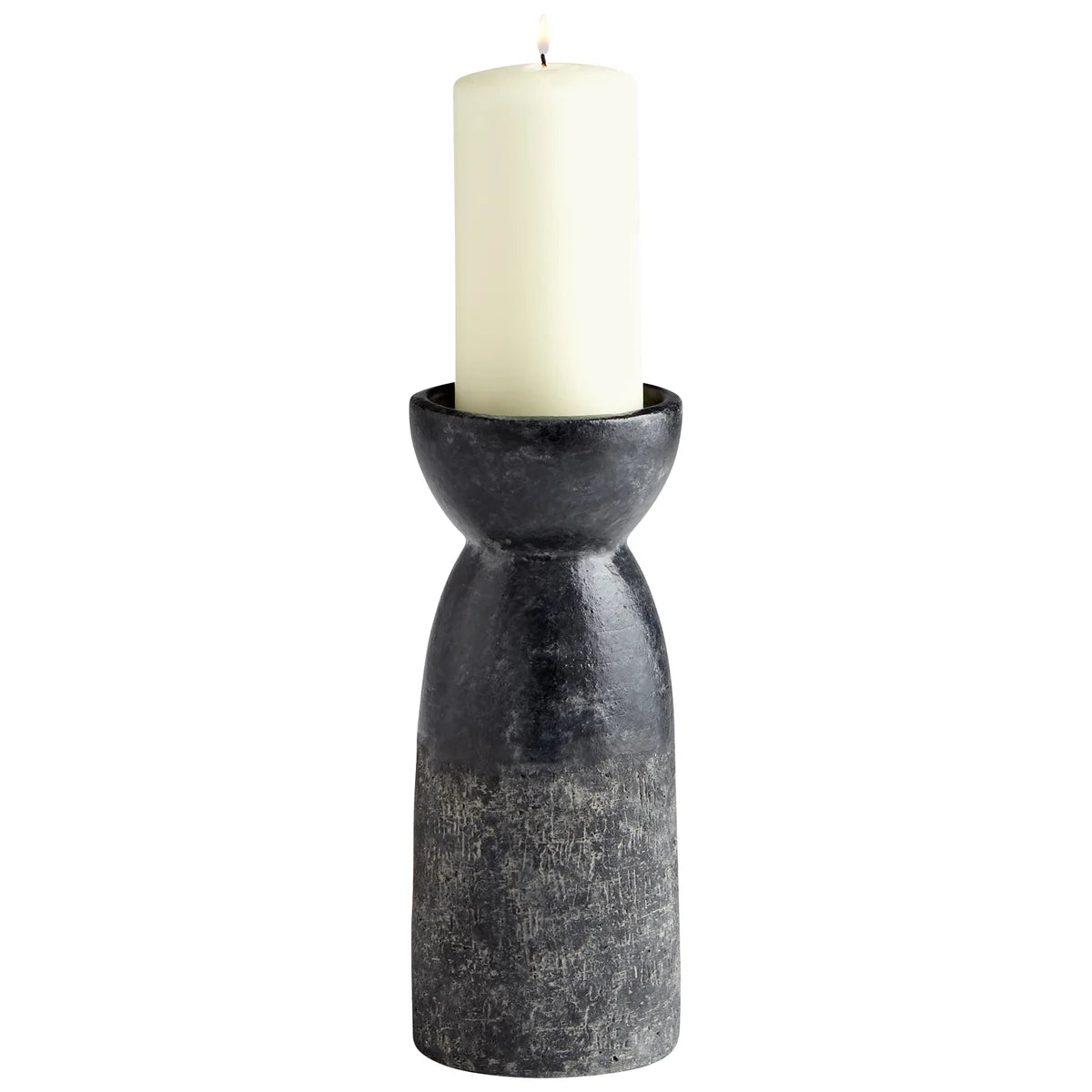 Calante Candleholder