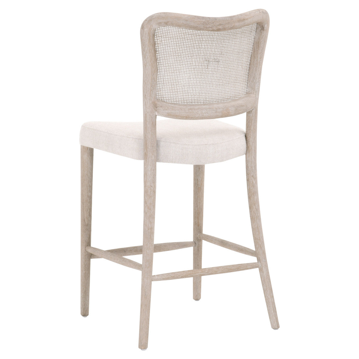 Celine Counter Stool