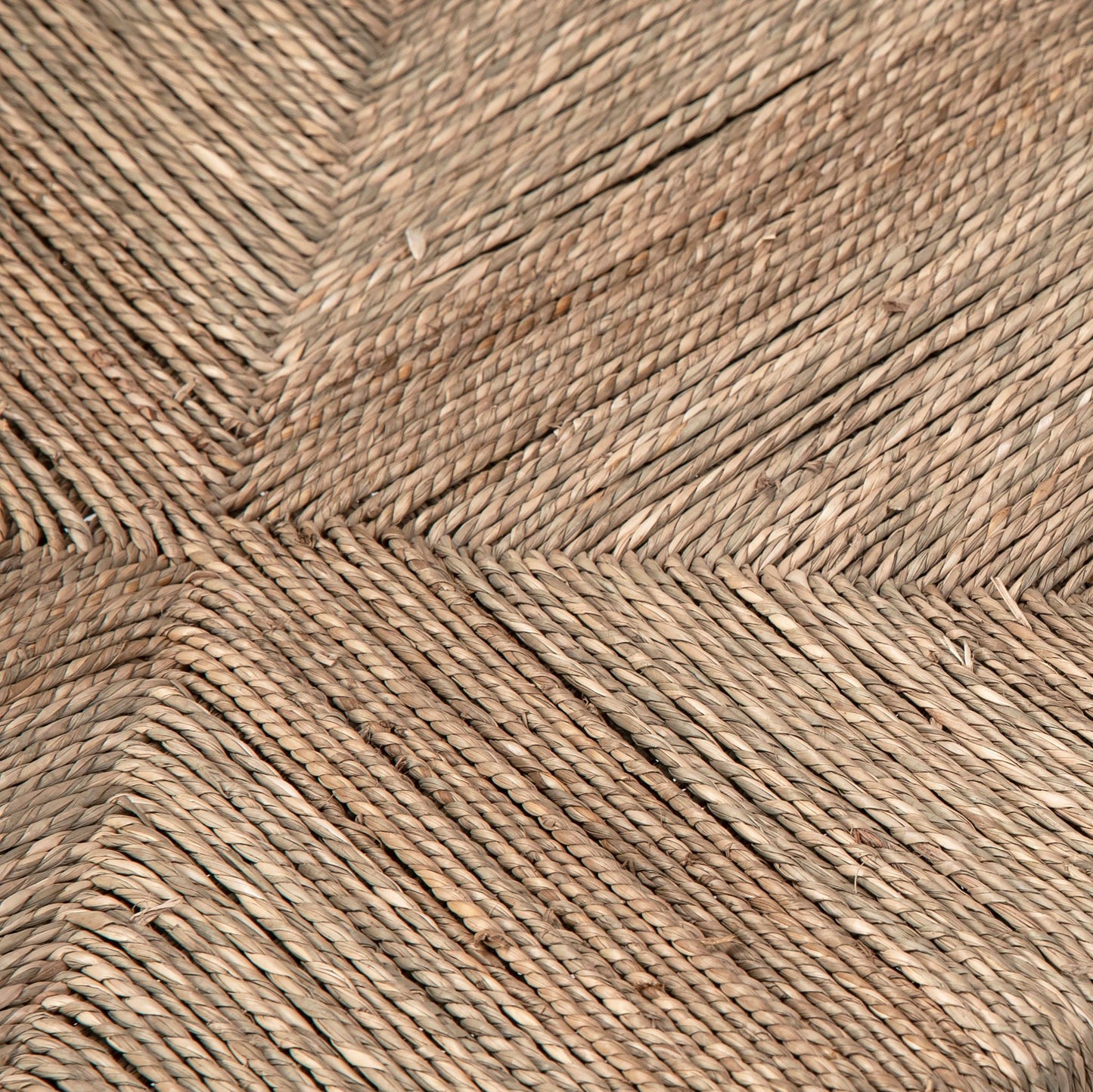 Vivian Dining Chair
