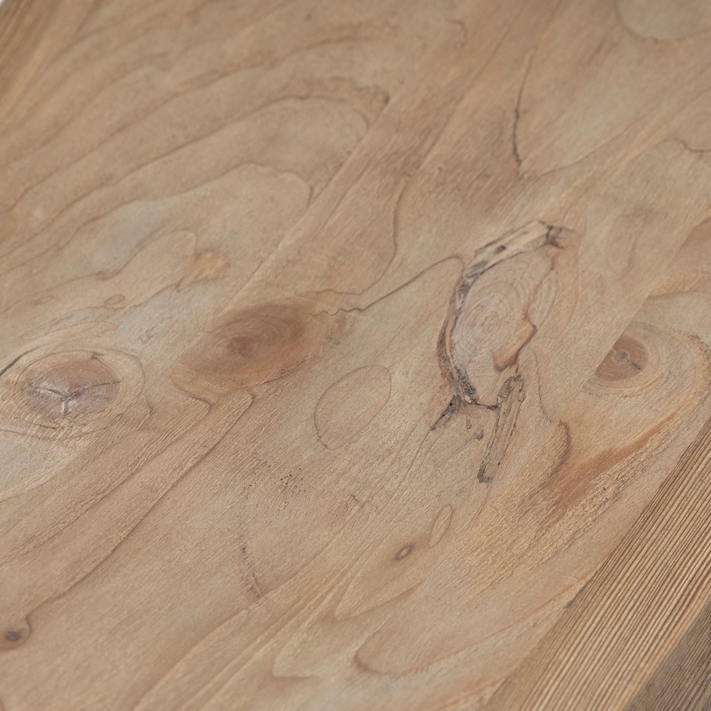 Medley Stool