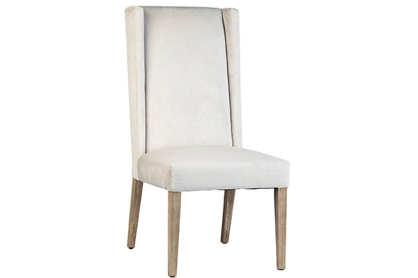 Olivia Dining Chair