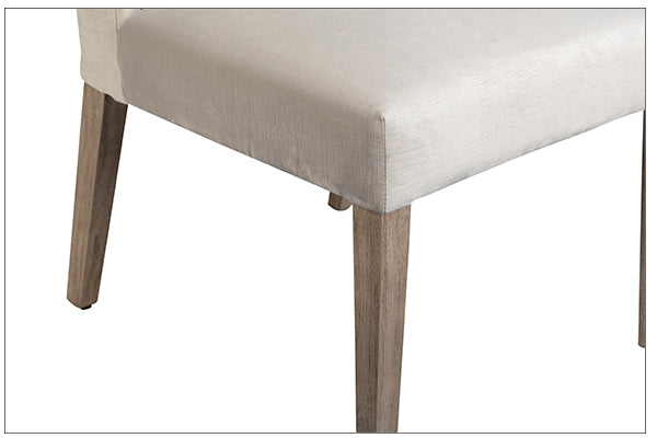 Olivia Dining Chair