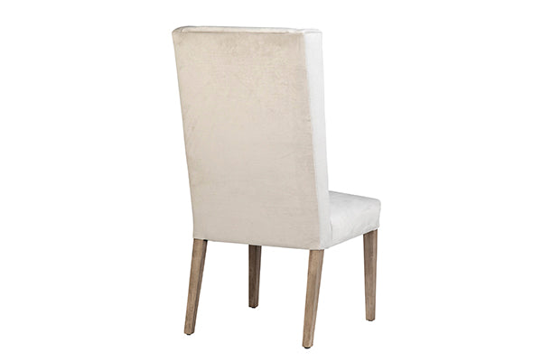 Olivia Dining Chair