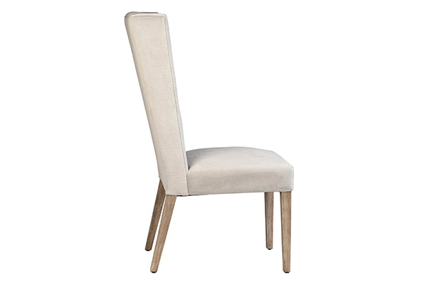 Olivia Dining Chair