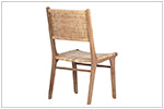 Nala Chair