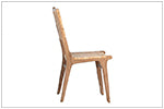 Nala Chair