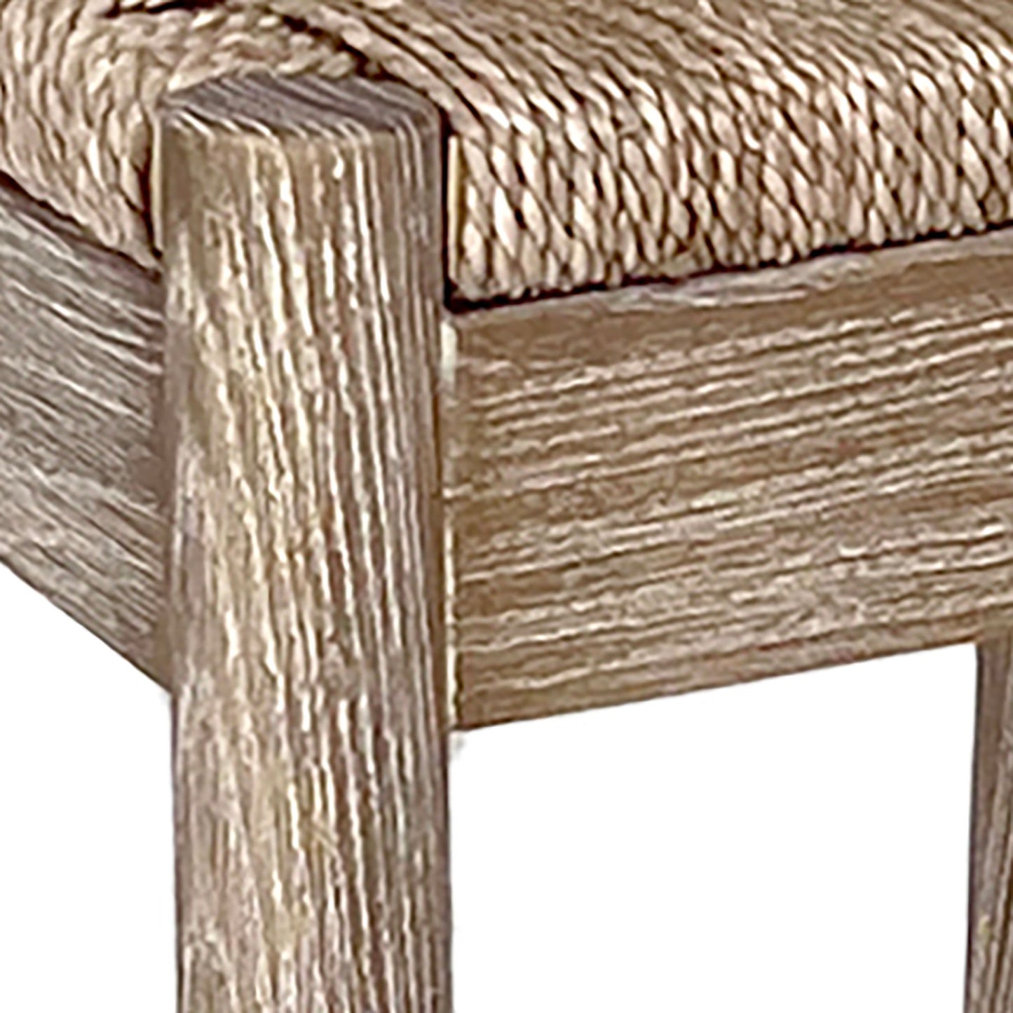 Ivy Counter Stool