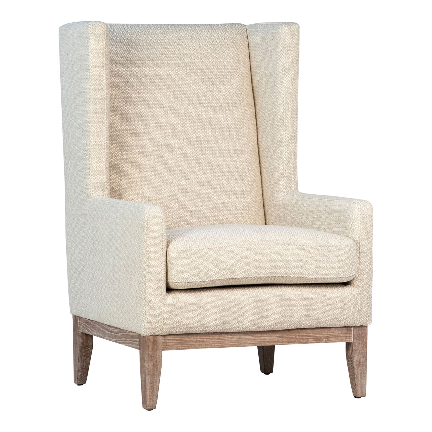 Kelly Accent Chair