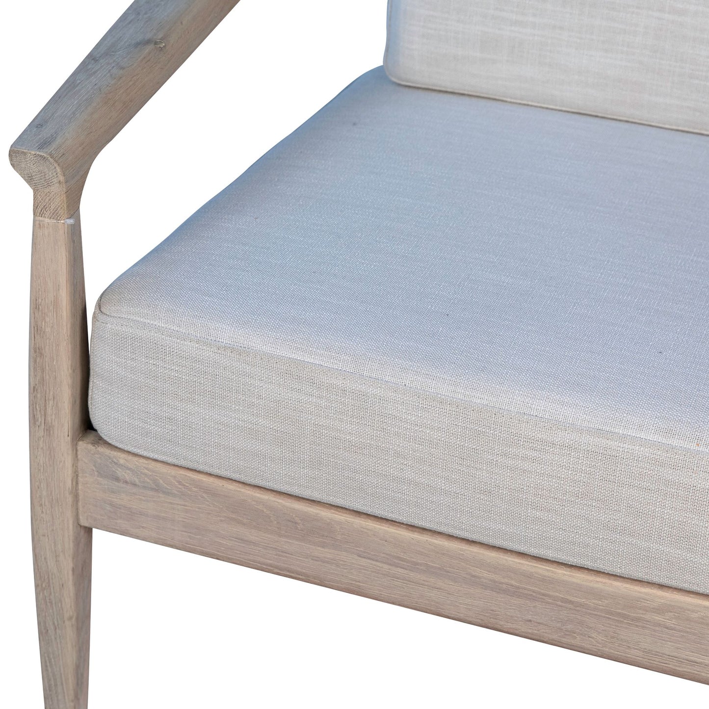 Harper Accent Chair
