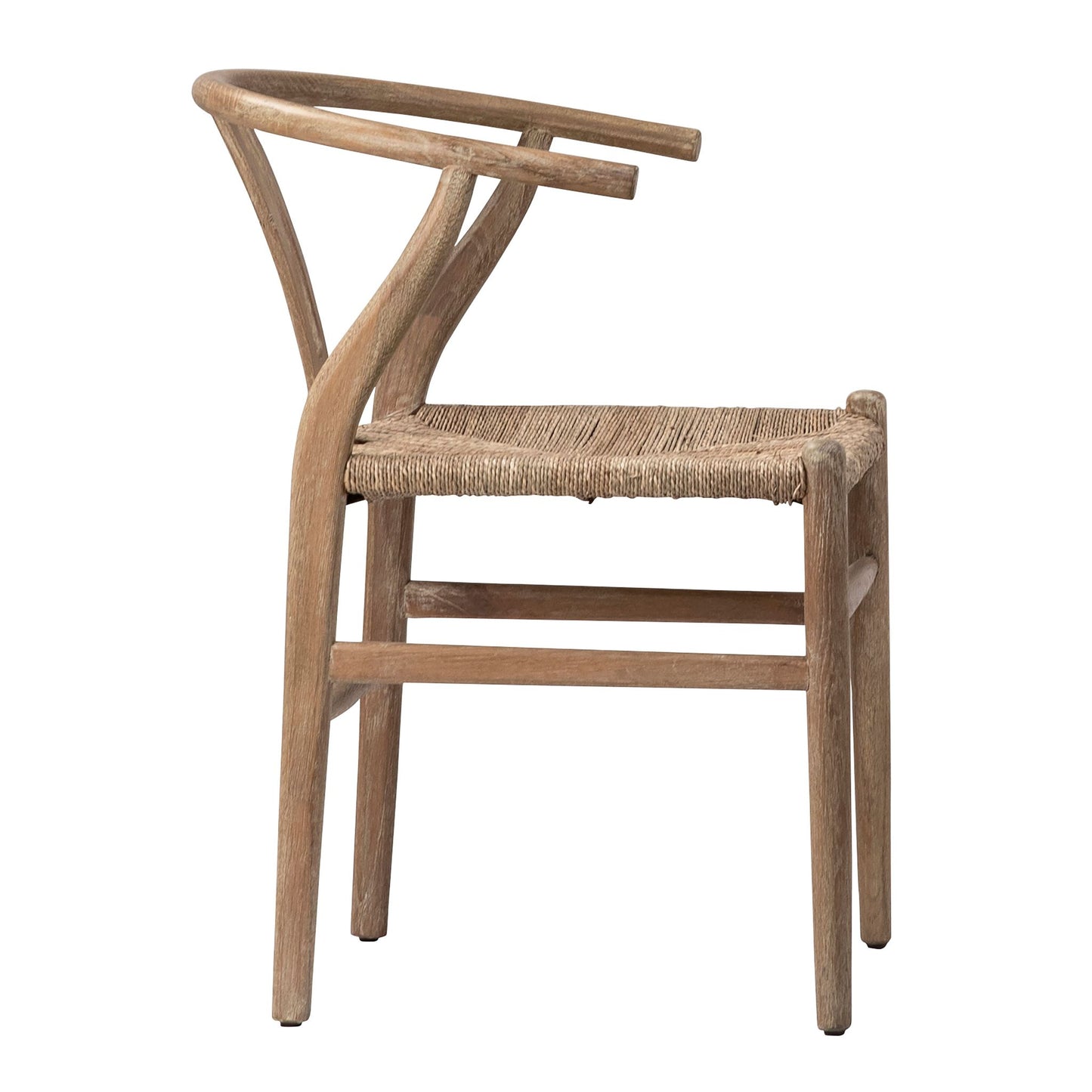 Eve Dining Chair