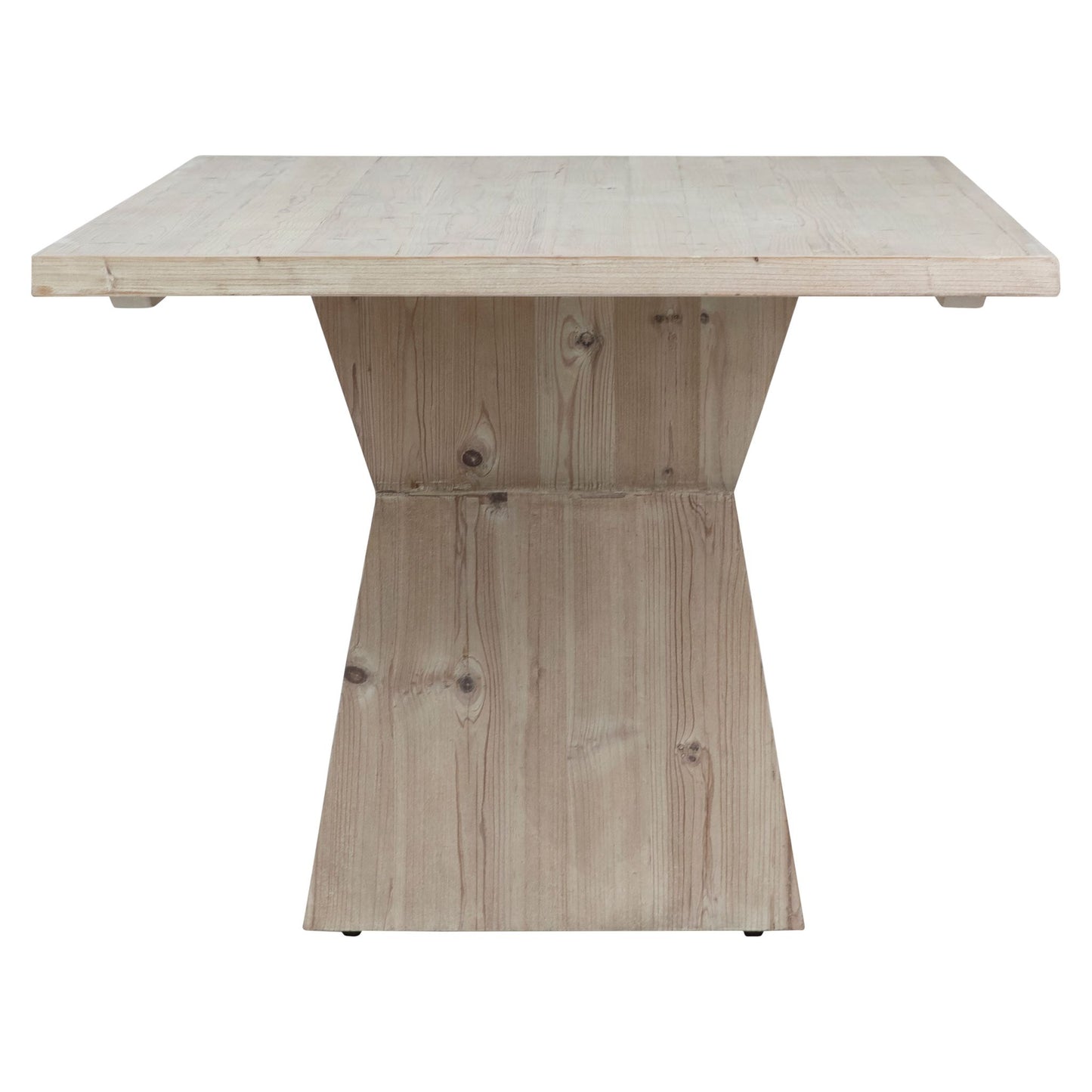 Kaitlyn Dining Table