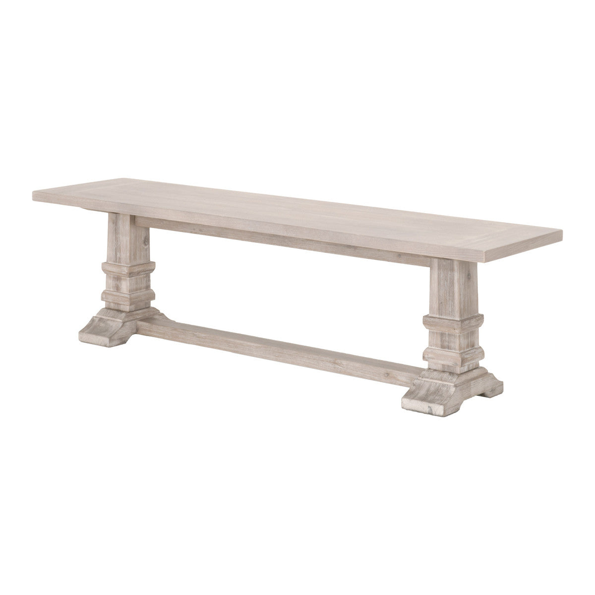Sunday Lg. Dining Bench
