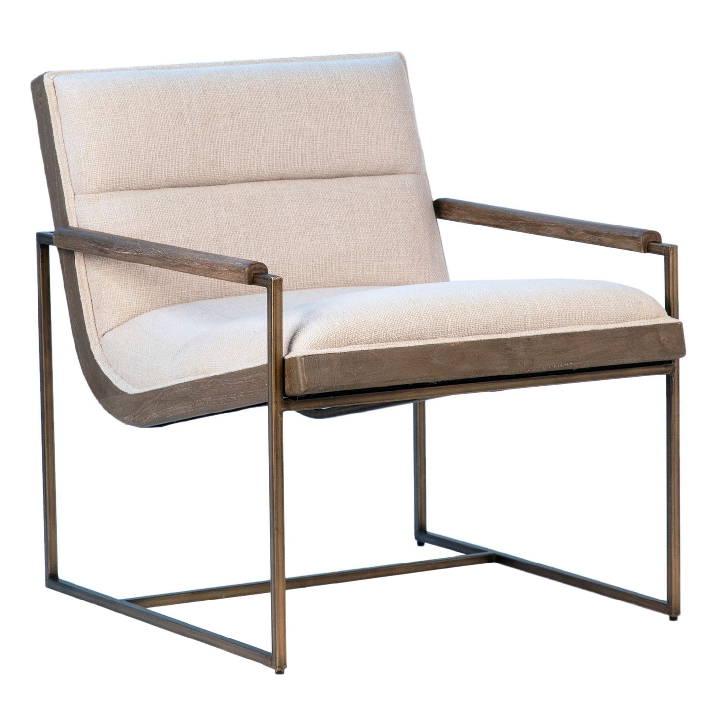 Waylon Occasional Chair