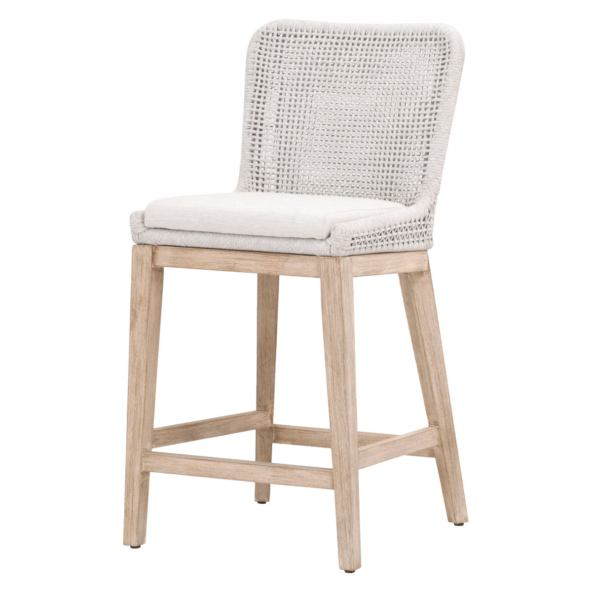 Fresh Counter Stool