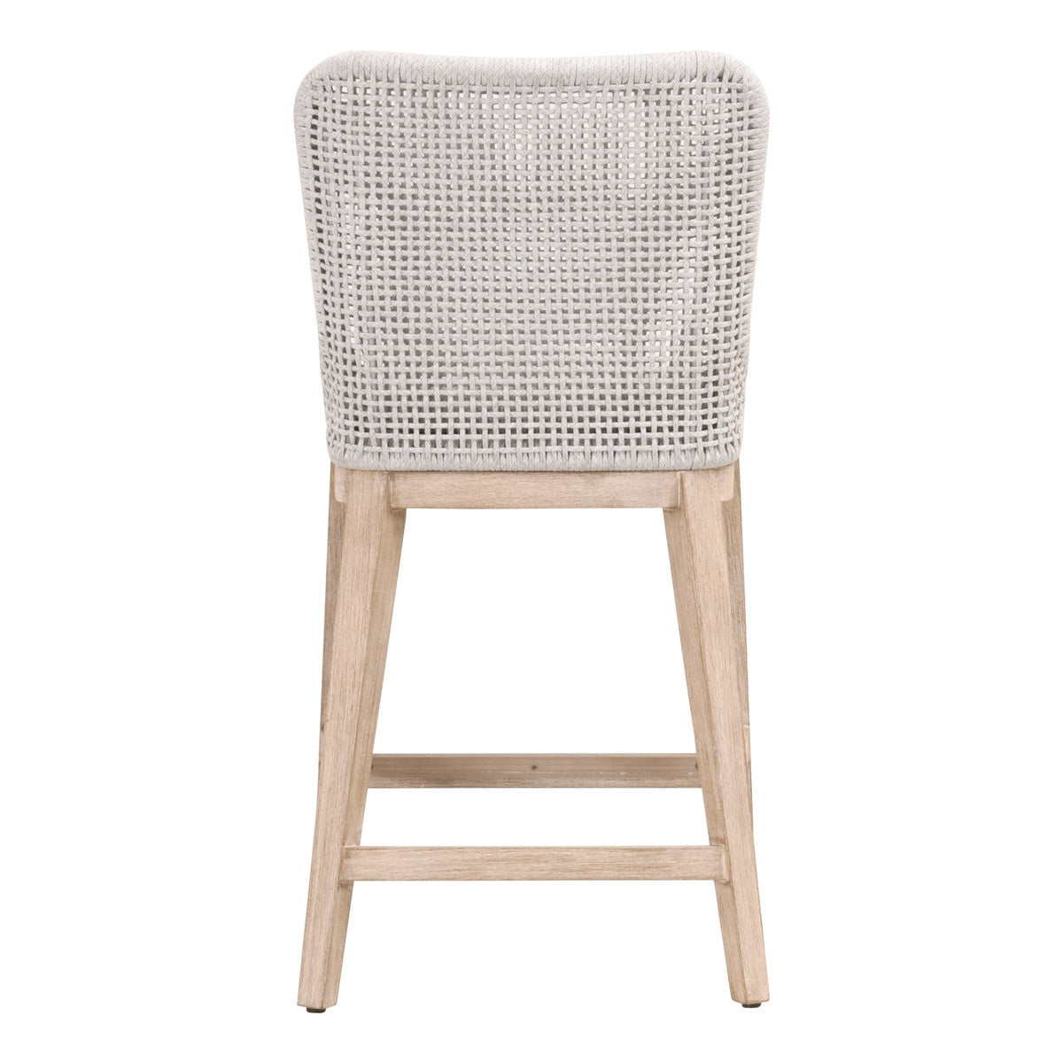 Fresh Counter Stool