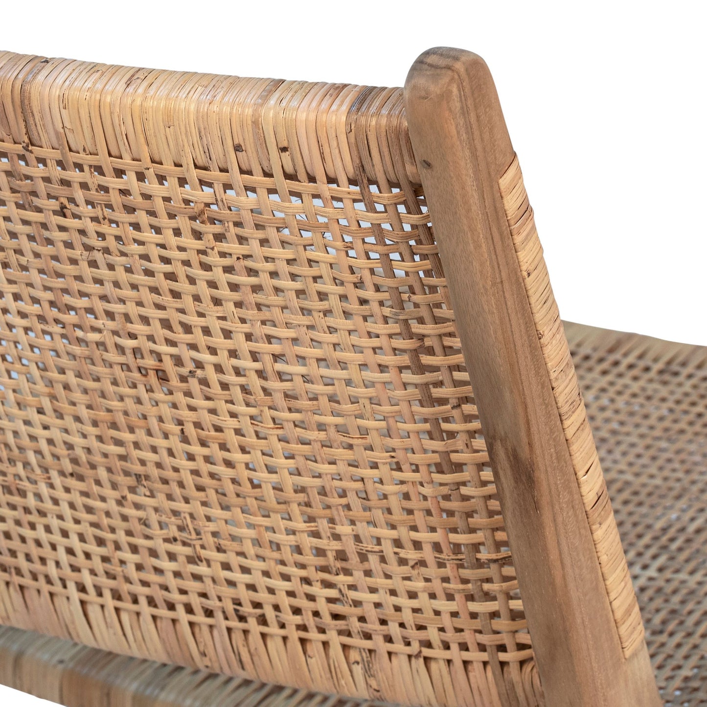Nala Chair