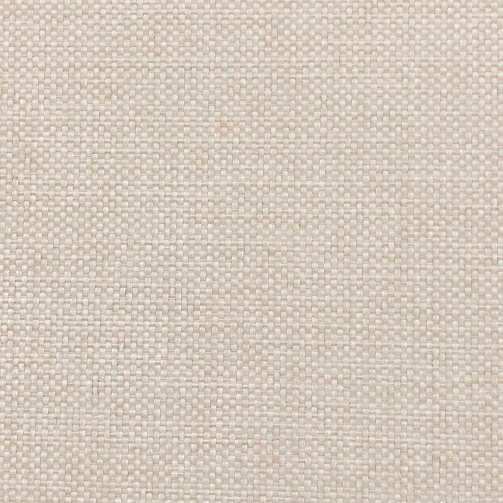 Rowen Sofa